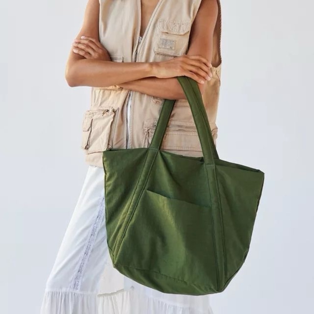 BAGGU Standard Cloud Tote Bag